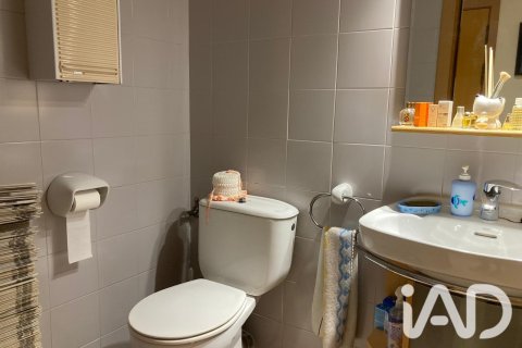 2 bedrooms apartment for sale in Sitges, Barcelona, Catalonia, Spain № 8333 - photo 11