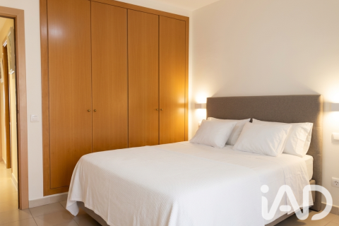 2 bedrooms apartment for sale in Sitges, Barcelona, Catalonia, Spain № 8333 - photo 24