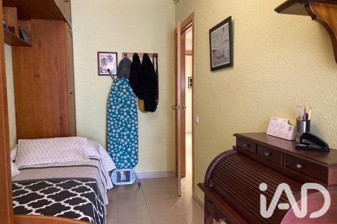 2 bedrooms apartment for sale in Sitges, Barcelona, Catalonia, Spain № 8333 - photo 16