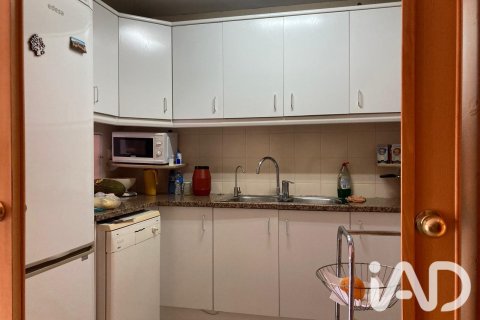 2 bedrooms apartment for sale in Sitges, Barcelona, Catalonia, Spain № 8333 - photo 9