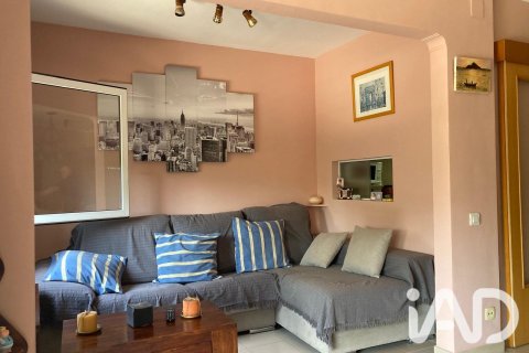 2 bedrooms apartment for sale in Sitges, Barcelona, Catalonia, Spain № 8333 - photo 7