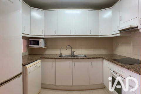 2 bedrooms apartment for sale in Sitges, Barcelona, Catalonia, Spain № 8333 - photo 25