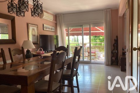 2 bedrooms apartment for sale in Sitges, Barcelona, Catalonia, Spain № 8333 - photo 2