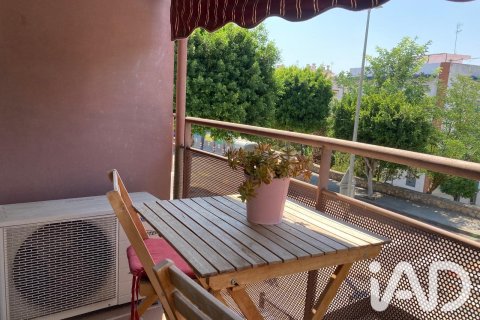 2 bedrooms apartment for sale in Sitges, Barcelona, Catalonia, Spain № 8333 - photo 6