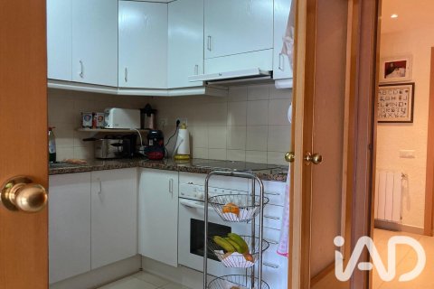 2 bedrooms apartment for sale in Sitges, Barcelona, Catalonia, Spain № 8333 - photo 8