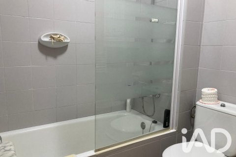 2 bedrooms apartment for sale in Sitges, Barcelona, Catalonia, Spain № 8333 - photo 19