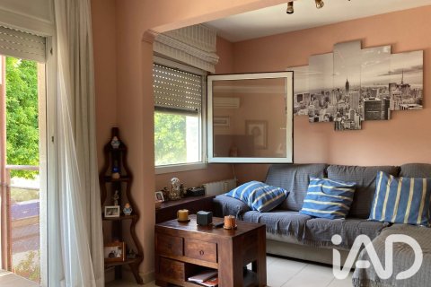 2 bedrooms apartment for sale in Sitges, Barcelona, Catalonia, Spain № 8333 - photo 4