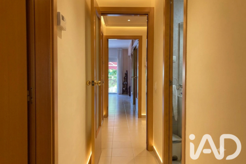 2 bedrooms apartment for sale in Sitges, Barcelona, Catalonia, Spain № 8333 - photo 27