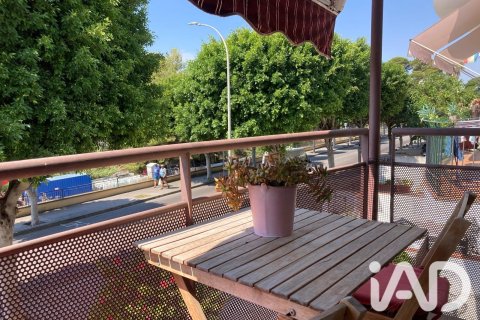 2 bedrooms apartment for sale in Sitges, Barcelona, Catalonia, Spain № 8333 - photo 5