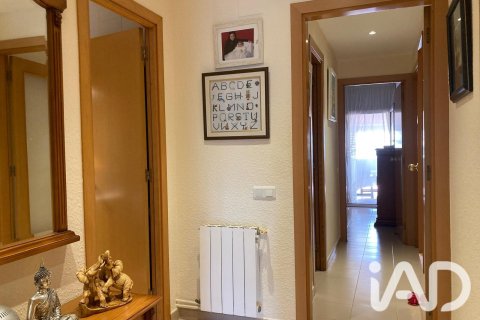 2 bedrooms apartment for sale in Sitges, Barcelona, Catalonia, Spain № 8333 - photo 10