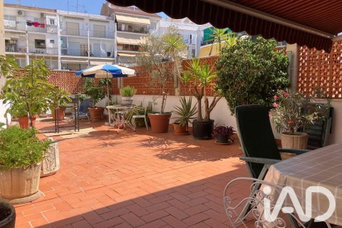 2 bedrooms apartment for sale in Sitges, Barcelona, Catalonia, Spain № 8333 - photo 22