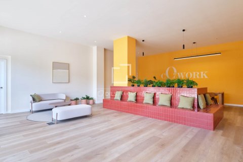 3 chambres penthouse à vendre à Barcelona, Catalonia, Spain № 8963 - photo 26