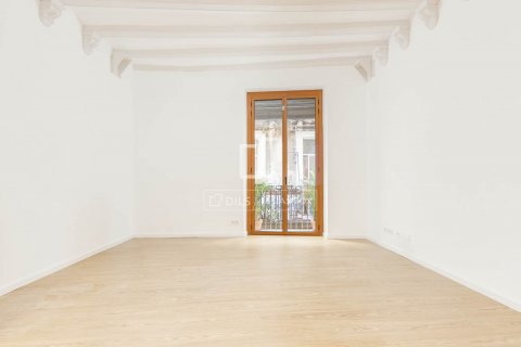 Apartamento de 4 dormitorios en venta en Barcelona, Cataluña, Spain № 8960 - foto 7