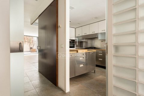 6 bedrooms villa for sale in Barcelona, Catalonia, Spain № 8962 - photo 15