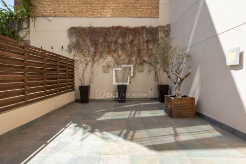 6 bedrooms villa for sale in Barcelona, Catalonia, Spain № 8962 - photo 7