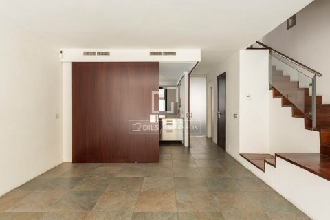 6 bedrooms villa for sale in Barcelona, Catalonia, Spain № 8962 - photo 10