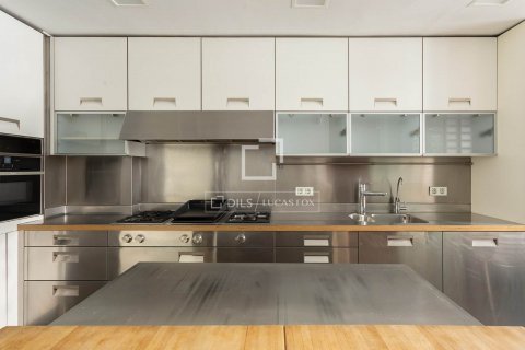 6 bedrooms villa for sale in Barcelona, Catalonia, Spain № 8962 - photo 12