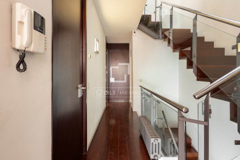 6 bedrooms villa for sale in Barcelona, Catalonia, Spain № 8962 - photo 20