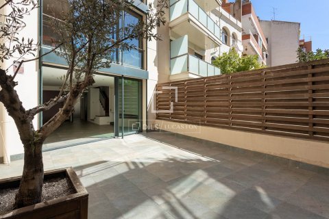 6 bedrooms villa for sale in Barcelona, Catalonia, Spain № 8962 - photo 5