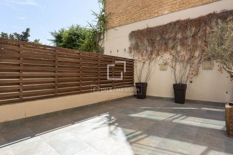 6 bedrooms villa for sale in Barcelona, Catalonia, Spain № 8962 - photo 6