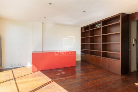 6 bedrooms villa for sale in Barcelona, Catalonia, Spain № 8962 - photo 30