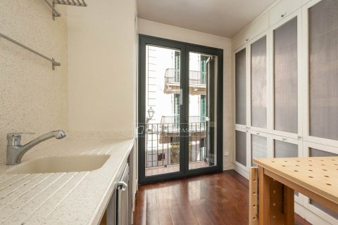 6 bedrooms villa for sale in Barcelona, Catalonia, Spain № 8962 - photo 21