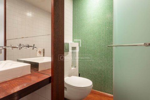 6 bedrooms villa for sale in Barcelona, Catalonia, Spain № 8962 - photo 27