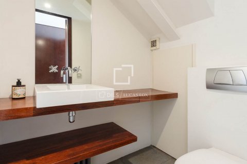 6 bedrooms villa for sale in Barcelona, Catalonia, Spain № 8962 - photo 16