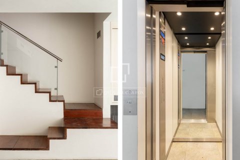 6 bedrooms villa for sale in Barcelona, Catalonia, Spain № 8962 - photo 17