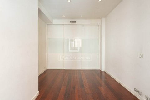 6 bedrooms villa for sale in Barcelona, Catalonia, Spain № 8962 - photo 24