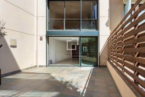 6 bedrooms villa for sale in Barcelona, Catalonia, Spain № 8962 - photo 4