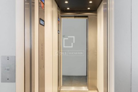 6 bedrooms villa for sale in Barcelona, Catalonia, Spain № 8962 - photo 19