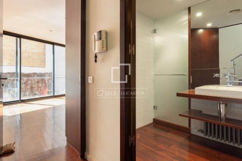 6 bedrooms villa for sale in Barcelona, Catalonia, Spain № 8962 - photo 28