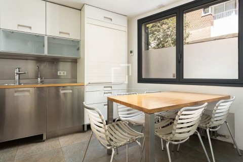 6 bedrooms villa for sale in Barcelona, Catalonia, Spain № 8962 - photo 13