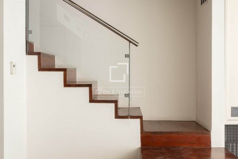 6 bedrooms villa for sale in Barcelona, Catalonia, Spain № 8962 - photo 18