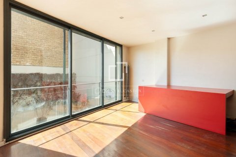 6 bedrooms villa for sale in Barcelona, Catalonia, Spain № 8962 - photo 29