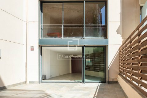 6 bedrooms villa for sale in Barcelona, Catalonia, Spain № 8962 - photo 3