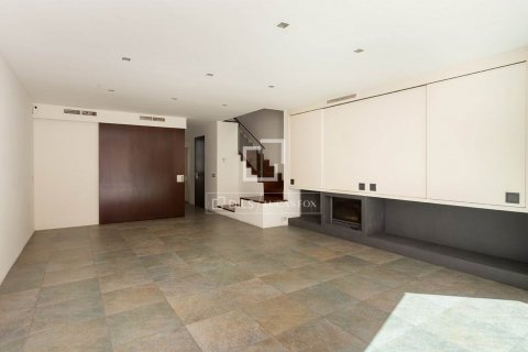 6 bedrooms villa for sale in Barcelona, Catalonia, Spain № 8962 - photo 8