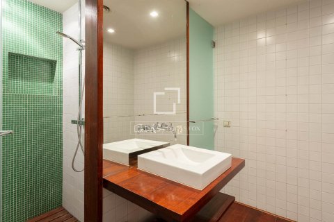 6 bedrooms villa for sale in Barcelona, Catalonia, Spain № 8962 - photo 26