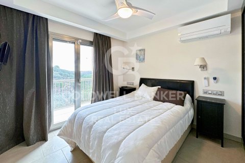Купить дом в Вилажуйга, Испания с 5 спален, 500м², № 5947 - фото 25