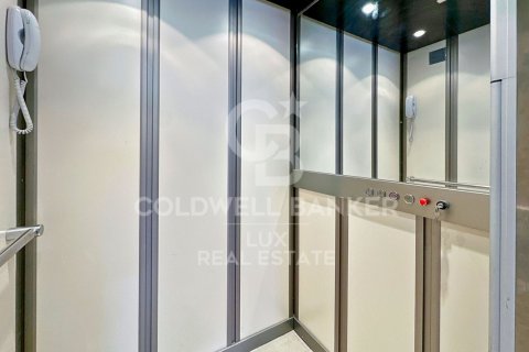 Купить дом в Вилажуйга, Испания с 5 спален, 500м², № 5947 - фото 19