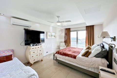 Купить дом в Вилажуйга, Испания с 5 спален, 500м², № 5947 - фото 20