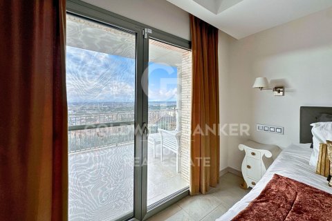 Купить дом в Вилажуйга, Испания с 5 спален, 500м², № 5947 - фото 21