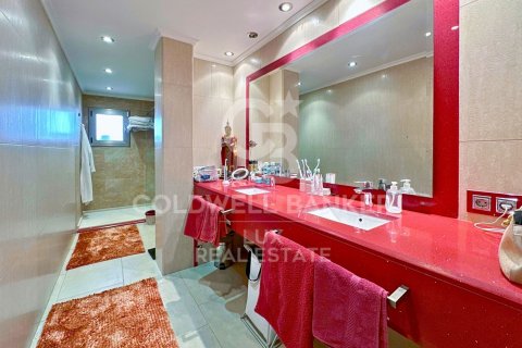 Купить дом в Вилажуйга, Испания с 5 спален, 500м², № 5947 - фото 22