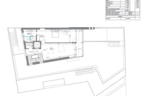 Купить земельный участок в Андорра, Испания 400м², № 5951 - фото 7