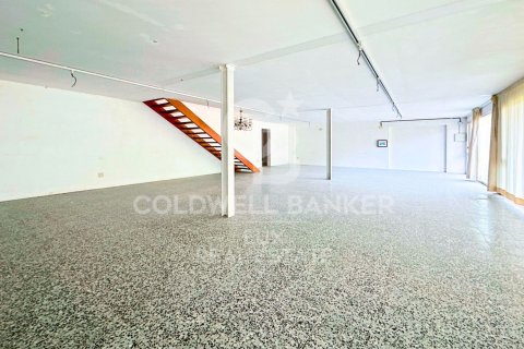 3 bedrooms apartment for sale in El Port De La Selva, Girona, Catalonia, Spain № 5946 - photo 22