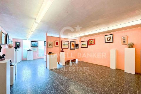 3 bedrooms apartment for sale in El Port De La Selva, Girona, Catalonia, Spain № 5946 - photo 24