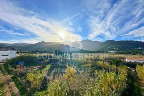3 bedrooms apartment for sale in El Port De La Selva, Girona, Catalonia, Spain № 5946 - photo 15