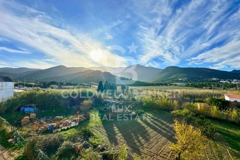 3 bedrooms apartment for sale in El Port De La Selva, Girona, Catalonia, Spain № 5946 - photo 16
