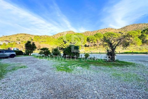 3 bedrooms apartment for sale in El Port De La Selva, Girona, Catalonia, Spain № 5946 - photo 5